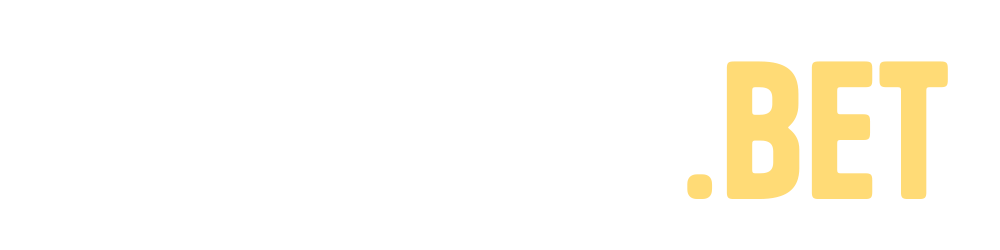 Straify.Bet Betting Account Service!